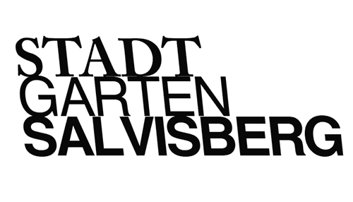 3StadtGartenS Logo